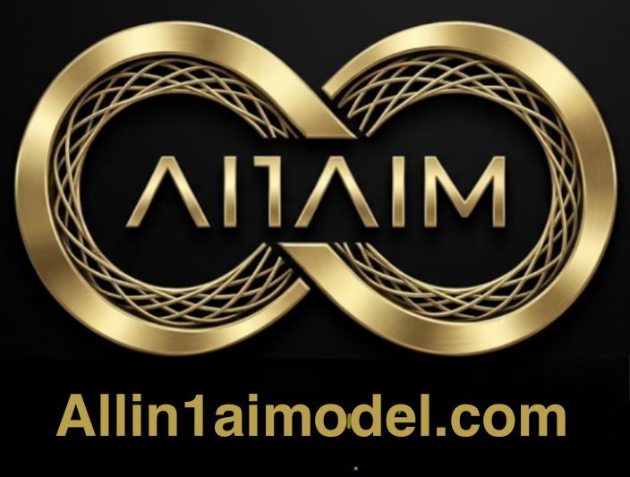 AI1AIM